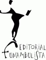 Editorial Funambulista celebra sus primeros 10 años