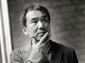 "La muerte del comendador (Libro 2)", el esperado desenlace de la última novela de Haruki Murakami