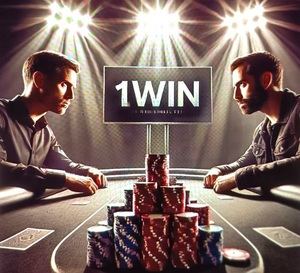 1win TV Bet: la nueva era de apuestas en vivo en Ecuador que une emoción, televisión y estrategia