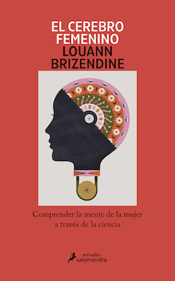 El cerebro femenino