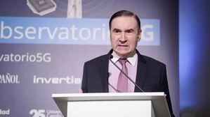 SED REALISTAS, CONFORMAOS CON LA FICCIÓN
