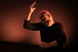 ¿DE DÓNDE VENIMOS?