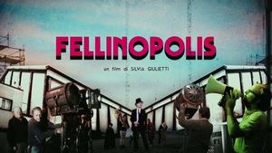 Fellini: inagotable como la propia vida