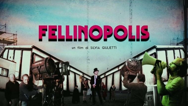 Fellinópolis