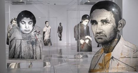 Pop Sosul, encapsulados & otros