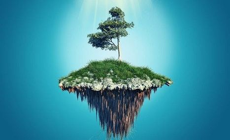 Cuentos personalizados al profe