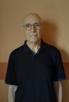 Rolando Revagliatti 