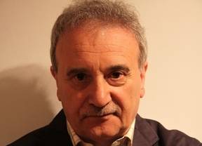 Actualidad cultural: Se presenta la 71º edición de la Feria del Libro de Madrid