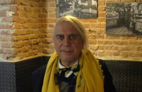 Más allá de la frontera: el paraíso que nos debemos.