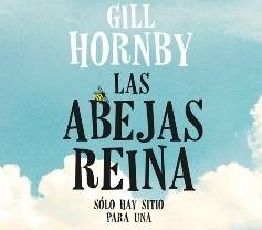 La periodista Gill Hornby publica su primera novela 