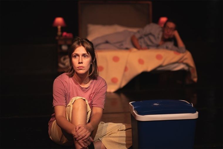 El ruido de Júpiter