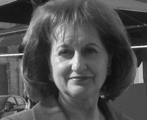 Entrevista a Nieves Viesca: 