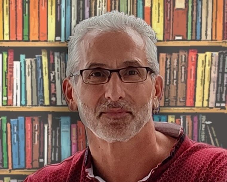 Vicente Cora Alcaraz