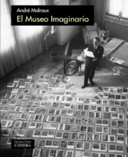 El museo imaginario