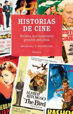 ¿Sabes quién es la autora del relato en el que se basó John Ford para rodar \