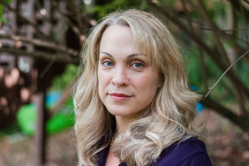 Lanzamiento en España del thriller americano del 2016, \'Reino de fieras\' de Gian Phillips