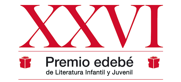 Un total de 327 originales aspiran a la XXVI edición de los Premios edebé de Literatura Infantil y Juvenil