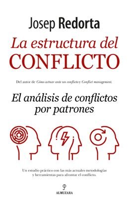 Josep Redorta: “No hay tarea más urgente que la de aplicar recursos para resolver problemas cada vez más multidisciplinares”
