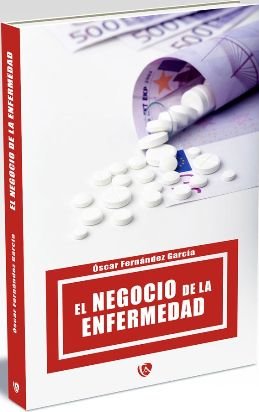 ¿Sabes que España es el segundo país del mundo más consumidor de medicamentos?