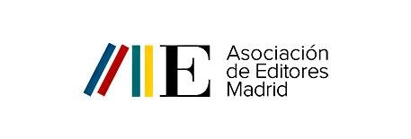 La Asociación de Editores de Madrid se retira de la Comisión Organizadora de la Feria del Libro de Madrid