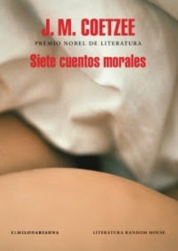 J. M. Coetzee recupera la figura de Elizabeth Costello en siete relatos sobre la familia y los derechos de los animales