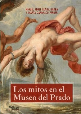 Los mitos del Museo del Prado