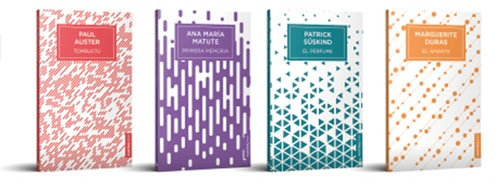 Austral presenta una nueva colección Mini con los Nuevos Grandes Clásicos