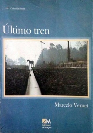 El último tren El último tren