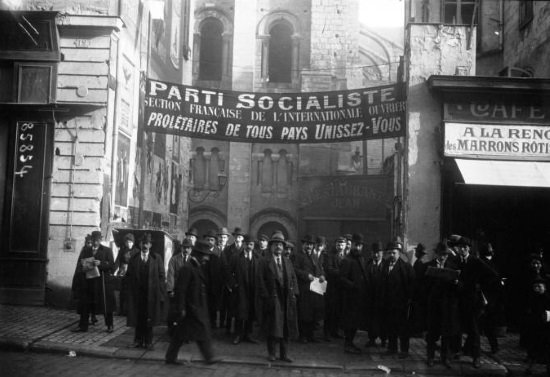 Imagen tomada de la Biblioteca Nacional de Francia