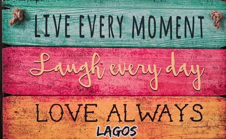 ¡Vete a la mierda! querido lector