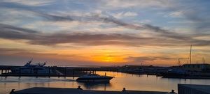 SI QUIERES SER RICO, ¡TIENES QUE VIVIR COMO UN RICO!