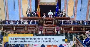 REFUERZO POSITIVO SENIOR