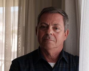 Entrevista a Ray Candelas: 