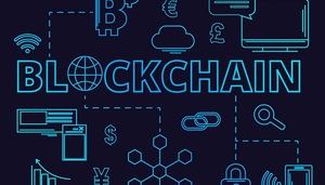La tecnología blockchain y su ayuda en la nueva economía mundial