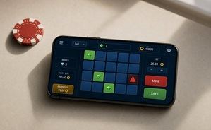 Narrativa y arte visual en los juegos de casino modernos