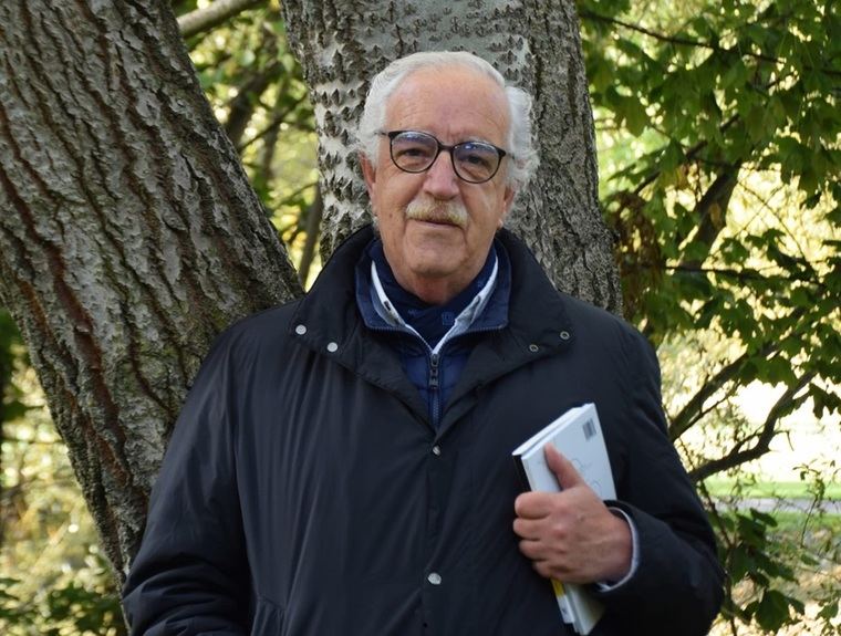 Juanmaría G. Campal