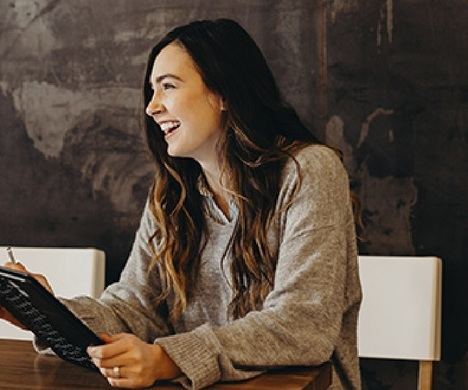 Cursos en Euroinnova