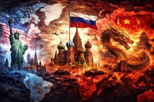 “EXTRACCIONES SIN ANESTESIA”