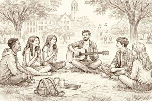 La Universidad de Liverpool celebra cien años de estudios catalanes