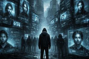 La dictadura de la in-desinformación