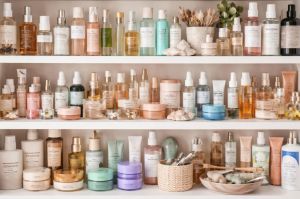 PON UN COACH EN TU VIDA