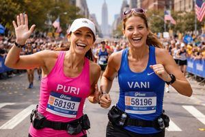 PENSAMIENTO INVALIDANTE