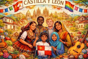 La crisis demográfica y algunos remedios