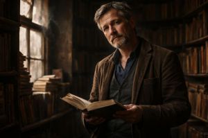 EL IMPERIO DEL OBJETO