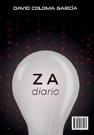 Z A diario-Ω A diario