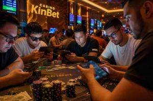 Puntuación en torneos de slots: ¿premia más la mayor ganancia, el multiplicador más alto o los puntos totales?