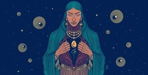 Más de 120 invitados se reúnen en el XVII Sui Generis Madrid con el lema 