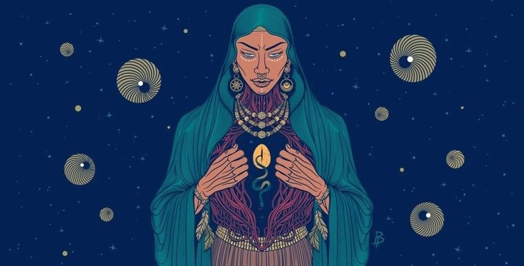 Festival Sui Generis