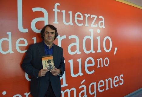 Miguel Ángel de Rus