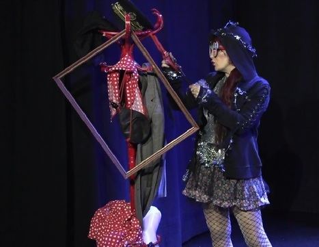 Un cuento de Navidad